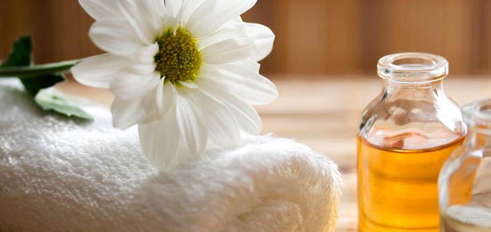 Promo SPA romántico para dos en Terrazas de Lobos