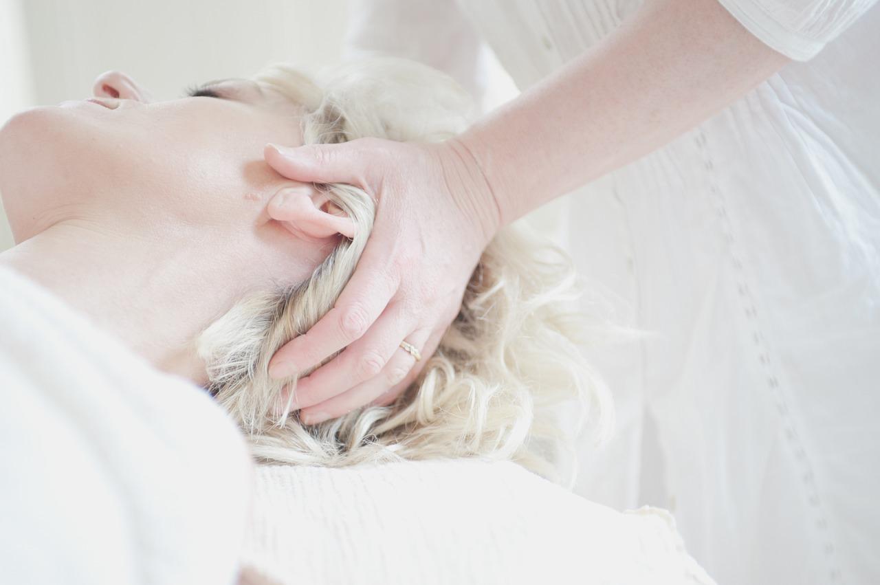 Promo Premium Day Spa en Terrazas de Lobos